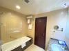 Roda Amwaj Suites