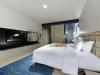 Veranda Residence Pattaya