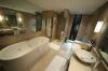Rixos Grand Ankara