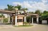 The Westin Cairo Golf Resort