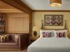 Divan Istanbul Hotel