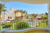 Palm Royale Soma Bay