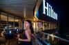 Hilton Da Nang