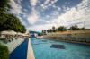 Palmet Beach Resort Hotel