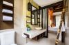The Passage Samui Villas