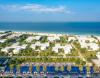 The Oberoi Beach Resort Al Zorah