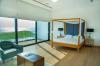 Zaya Nurai Island Resort