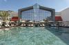 Cullinan Belek