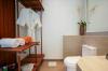 Malisa Villa Suites