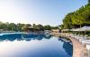 Calista Luxury Resort