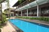 Villa Republic Galle - 8 Bedrooms