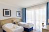 Ic Hotels Green Palace