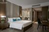 Eastin Grand Hotel Nha Trang