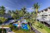 X10 Khao Lak Resort