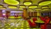 Sunmelia Beach Resort Hotel