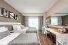 White City Resort