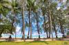 Outrigger Khao Lak Beach Resort