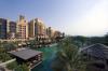 Jumeirah Mina A Salam