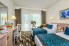 Ma Biche Kemer By Werde Hotels
