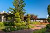 Tui Magic Life Belek