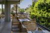 Oz Hotels Antalya Hotel