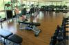 Howard Johnson Resort