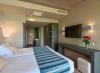 Kyma Suites Beach Hotel