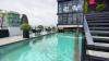 Tracy's Romantic 1Br Ben Thanh Tower Distric1
