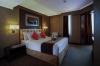 Hotel Ciputra Semarang Managed By Swiss-Belhotel International - Chse Certified