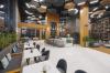 Doora Bodrum Hotel