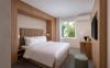 Город Mira Ultra  Hotel In Miracleon, Отель