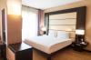 Ramada Plaza By Wyndham Istanbul City Center