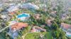 Sunis Elita Beach Resort