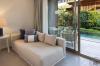 Titanic Luxury Collection Bodrum