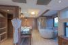 Lykia World Antalya