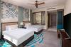 Vinpearl Hotel Hue