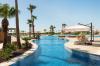 Golf Villas By Rixos