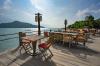 An Lam Retreats Ninh Van Bay