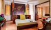 Paradox Resort Phuket