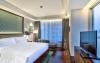 Hilton Da Nang