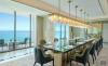 Mandarin Oriental Jumeira Dubai