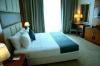 Hotel Tolip Golden Plaza
