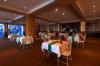 Amwaj Oyoun Resort