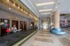 Bieno Club Sunset Hotel