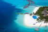 Velassaru Maldives