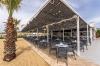Bieno Club Sunset Hotel