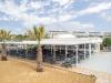 Bieno Club Sunset Hotel