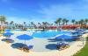 Sentido Oriental Dream Resort