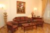 St George Residence