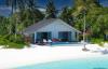 Cora Cora Maldives